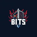 BITS Computing