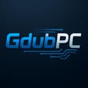 GdubPC