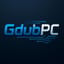 GdubPC