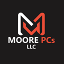 Moore PCs LLC