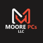 Moore PCs LLC