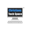 CTS-ChristiansTechSpace
