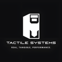 TACTILE SYSTEMS