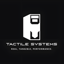 TACTILE SYSTEMS