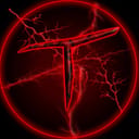Trist04160’s PCs