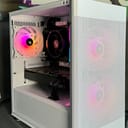 Ian-Pcs