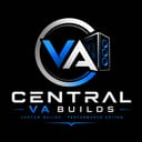 Central VA Builds