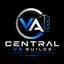 Central VA Builds