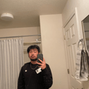 RileyDoesWha