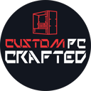 CustomCraftedPCs