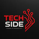 Techside07