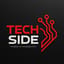 Techside07