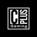 Cost Plus Gaming