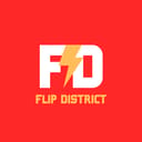 Flip District