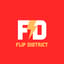 Flip District