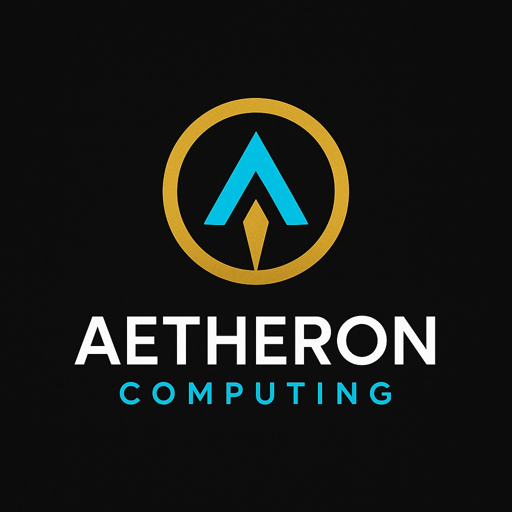 Aetheron Builds | Jawa