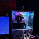 PC Parts Seller