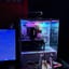 PC Parts Seller
