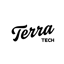 Terra Tech