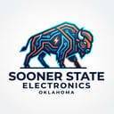 Sooner State Electronics