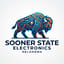 Sooner State Electronics