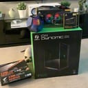 Ye Olde Gaming PC