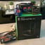 Ye Olde Gaming PC