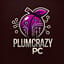PlumCrazyPC
