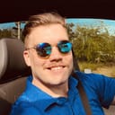 Above Average Gamers