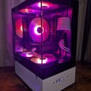 Mayberry PC