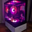 Mayberry PC