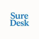 SureDesk