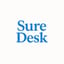 SureDesk