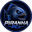 Piranha PCs