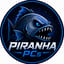Piranha PCs
