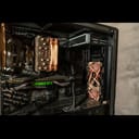 Monroe's PC Services