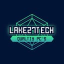 Lake27Tech