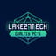 Lake27Tech