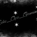Echo_Ops_Gaming
