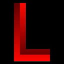 Limits PC
