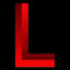 Limits PC