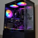 Value Prebuilts
