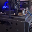 B3RTLE's Spare Parts & Random Items