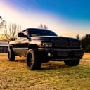 Low Class PCs and Parts