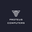 Proteus Computers