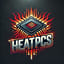 HeatPCs