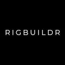 Rig Builder