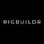 Rig Builder