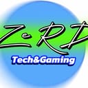 Ze RD