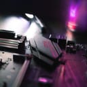 CJs Pcs